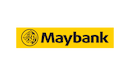 maybank