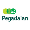 pegadaian