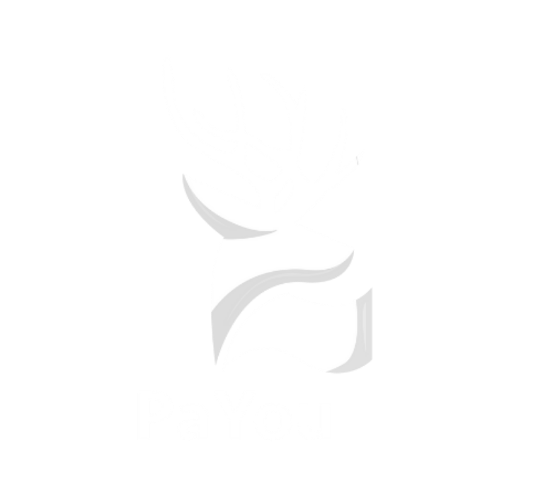 PaYouHR