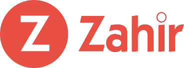 zahir